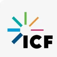 The International Crane Foundation (ICF)