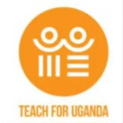 Teach For Uganda