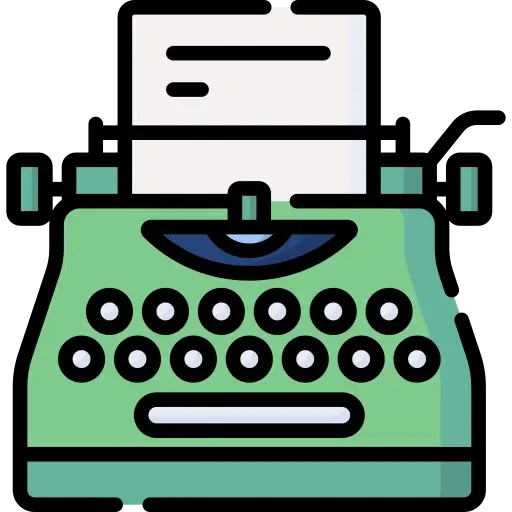 Writer