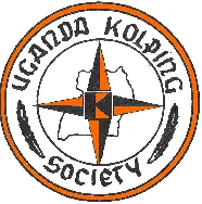 Uganda Kolping Society