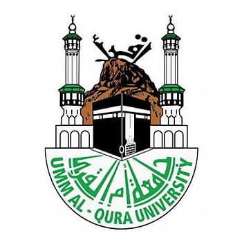 Umm Al-Qura University Master’s Saudi Arabia Scholarships 2025/26, Worldwide
