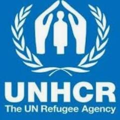 UNHCR