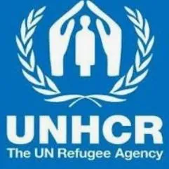 UNHCR