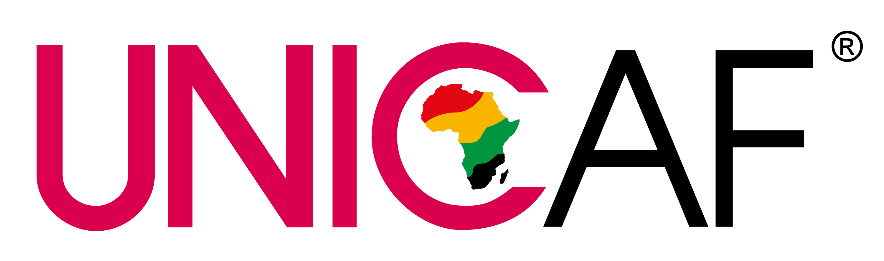 Scholarships at Unicaf University, Cyprus Africa
