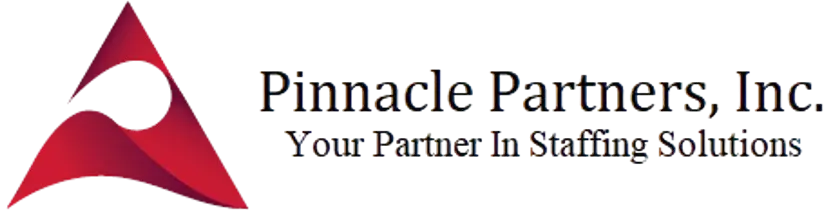 Pinnacle partners limited