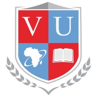 Victoria University
