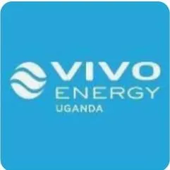 (Vivo Energy Uganda