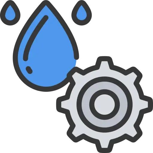 Water Engineering Jobs