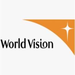 World vision international