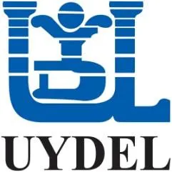 Uganda Youth Development Link (UYDEL)