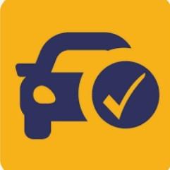 AutoCheck Uganda
