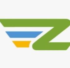 Zembo Uganda