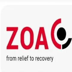 ZOA UGANDA